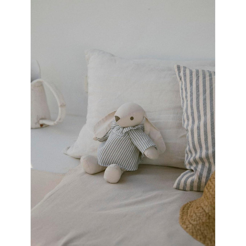 Lil'Atelier Bamse RABBIT - Turtledove-Bamse-Lil'Atelier-Ollifant.dk