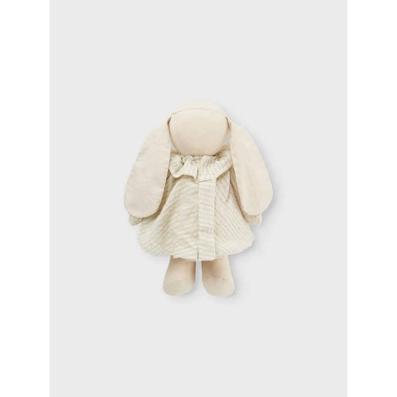 Lil'Atelier Bamse RABBIT - Turtledove-Bamse-Lil'Atelier-Ollifant.dk