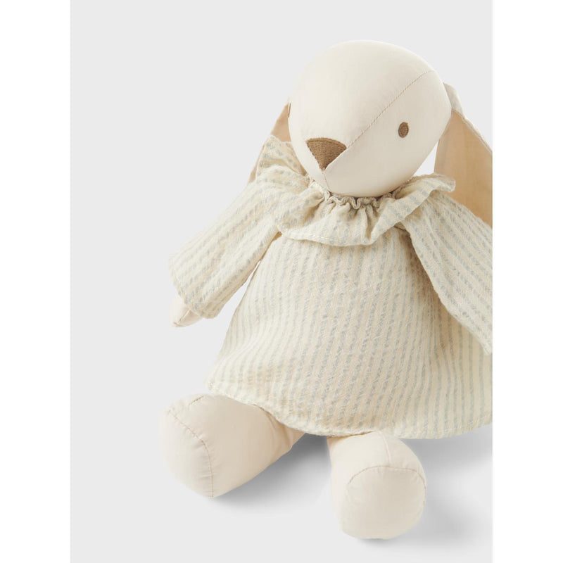 Lil'Atelier Bamse RABBIT - Turtledove-Bamse-Lil'Atelier-Ollifant.dk