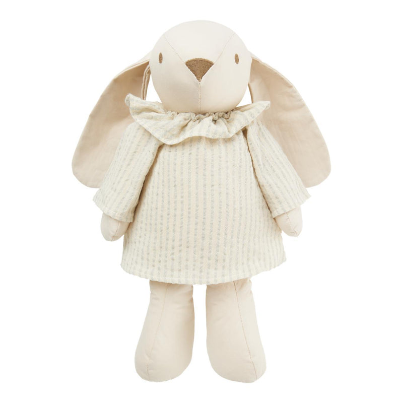 Lil'Atelier Bamse RABBIT - Turtledove-Bamse-Lil'Atelier-Ollifant.dk