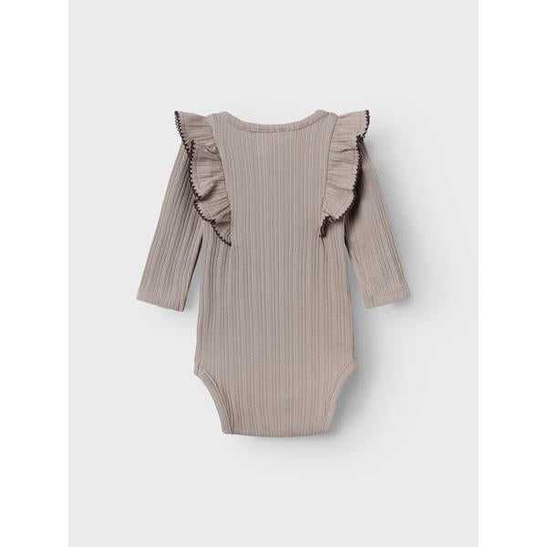 Lil'Atelier Body NARA - Etherea-body-Lil'Atelier-Ollifant.dk