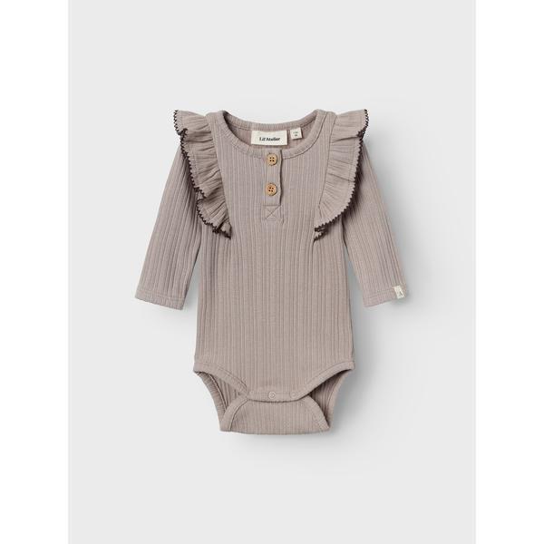 Lil'Atelier Body NARA - Etherea-body-Lil'Atelier-Ollifant.dk