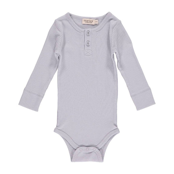 MarMar Body Modal - Pale Blue-Body-MarMar-Ollifant.dk