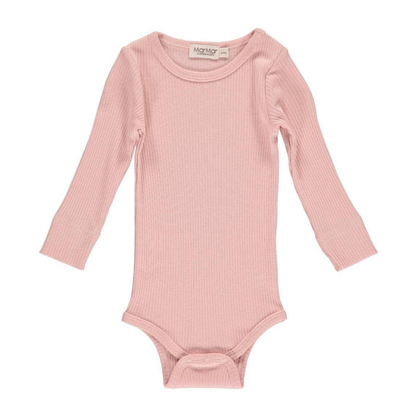 MarMar body Modal - Rose-Body-MarMar-Ollifant.dk