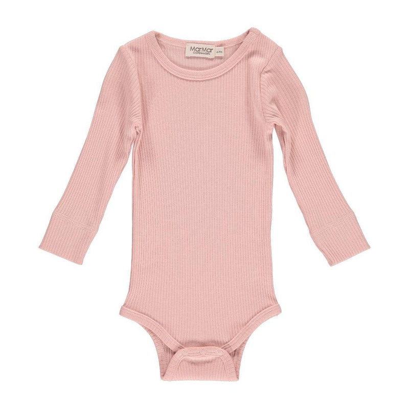 MarMar body Modal - Rose-Body-MarMar-Ollifant.dk