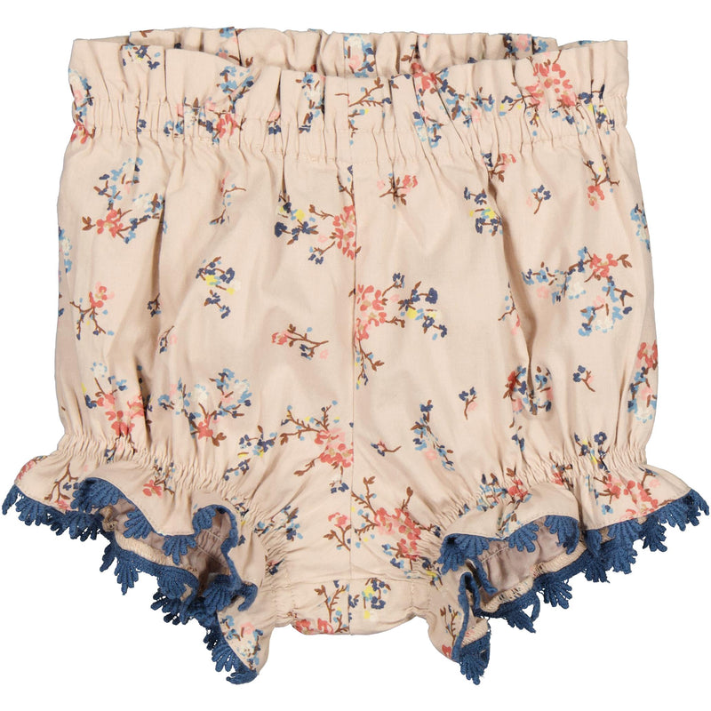 marmar - pava bloomers - wallflower-Bloomers-MarMar-68-Ollifant.dk