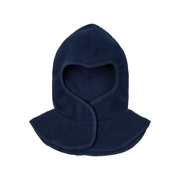 Name it Hue BALACLAVA - Dark Sapphire-Huer-Name it-Ollifant.dk