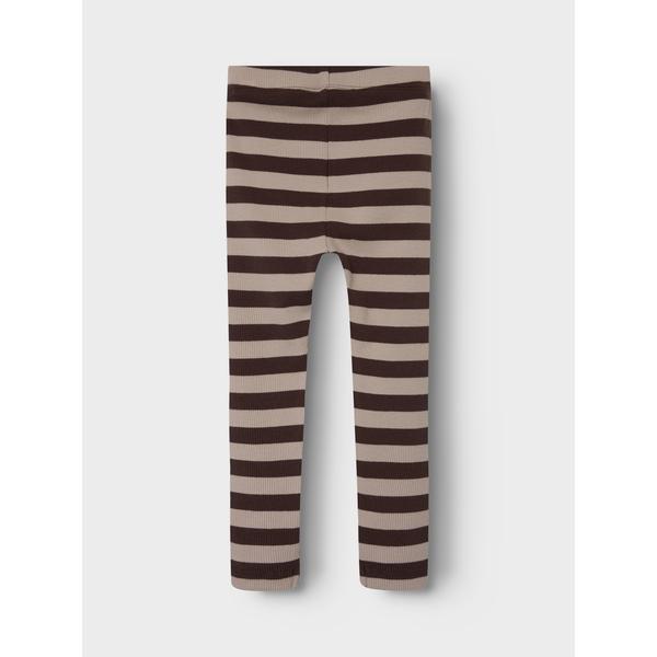 Name it Leggings DANNY - Bracken-Leggings-Name it-Ollifant.dk