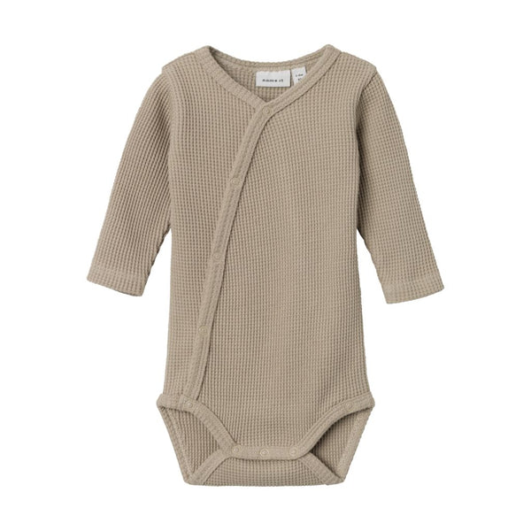 Name it Slå-om body - Pure cashmere-body-Name it-Ollifant.dk