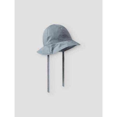 Name it UV hat ZILU - Spring Lake-solhat-Name it-Ollifant.dk